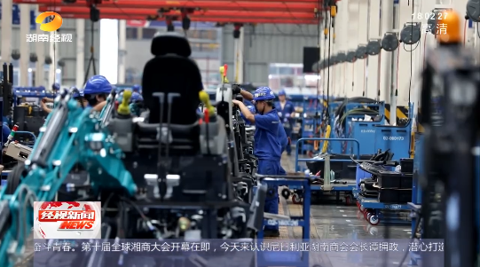 pg娱乐电子游戏