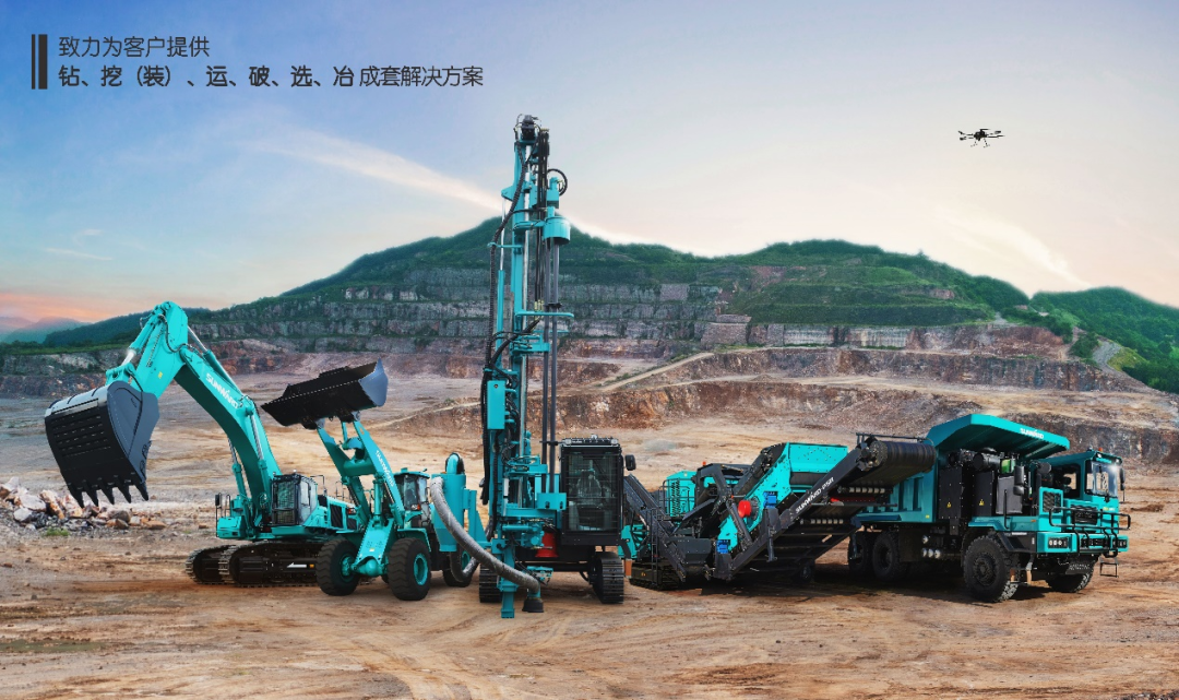 pg娱乐电子游戏