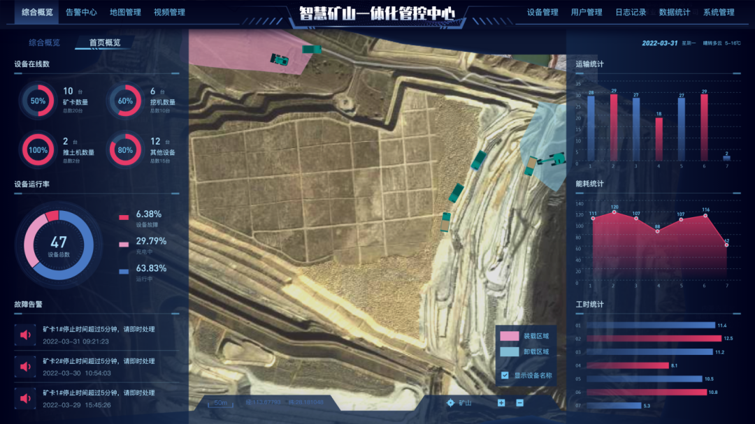 pg娱乐电子游戏