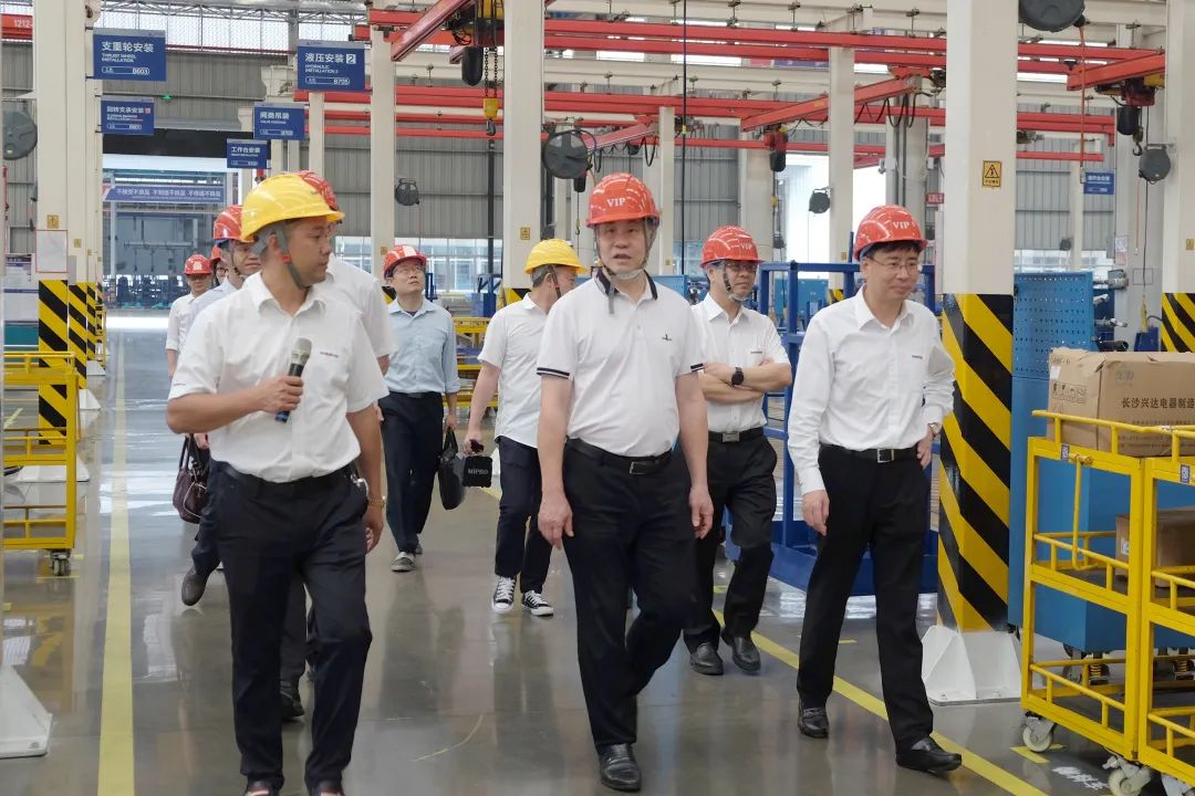 pg娱乐电子游戏