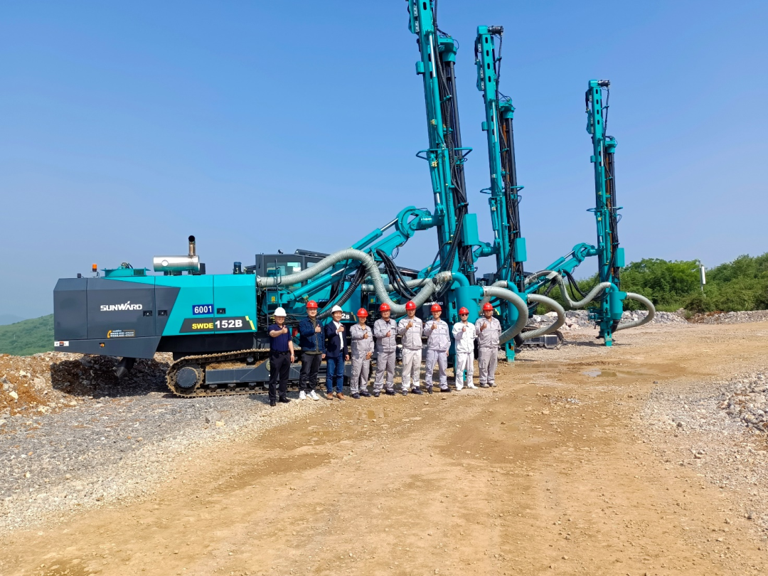 pg娱乐电子游戏