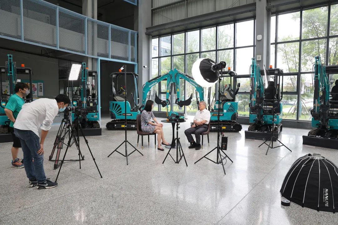 pg娱乐电子游戏