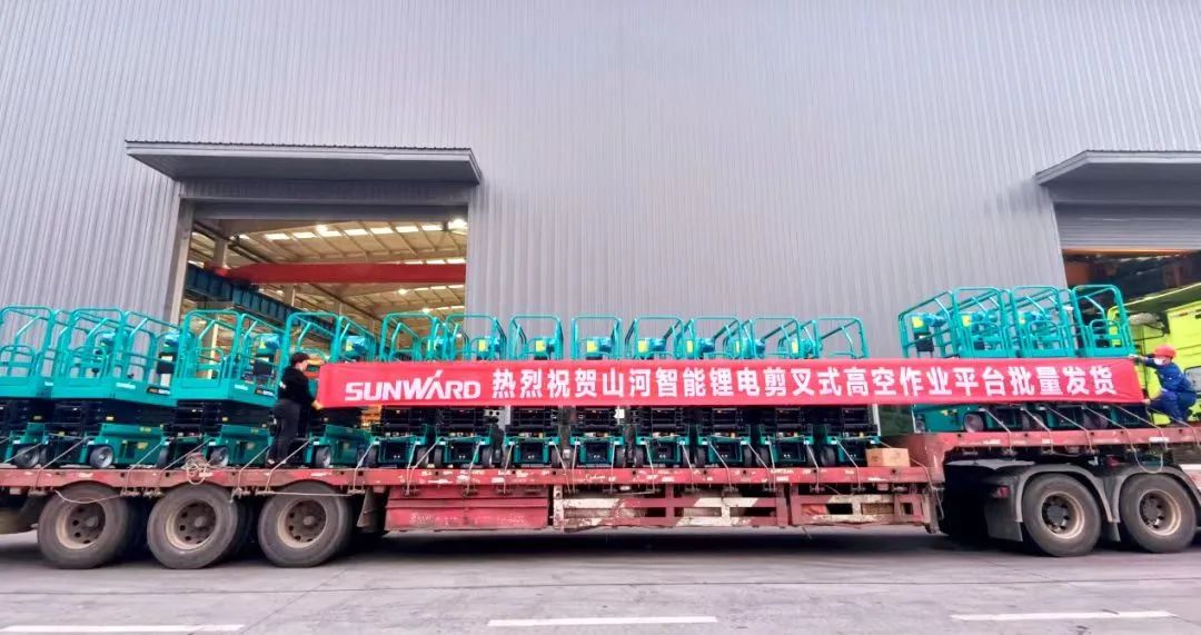 pg娱乐电子游戏