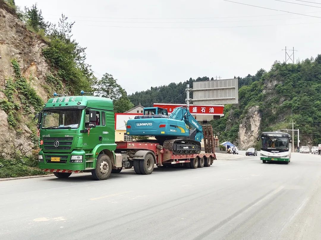 pg娱乐电子游戏