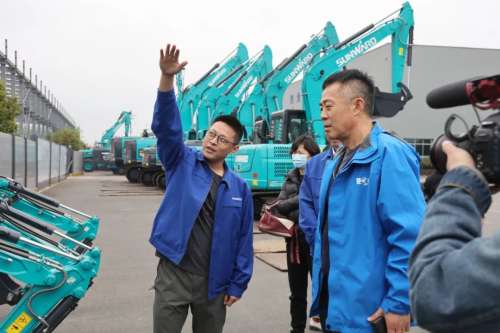 pg娱乐电子游戏