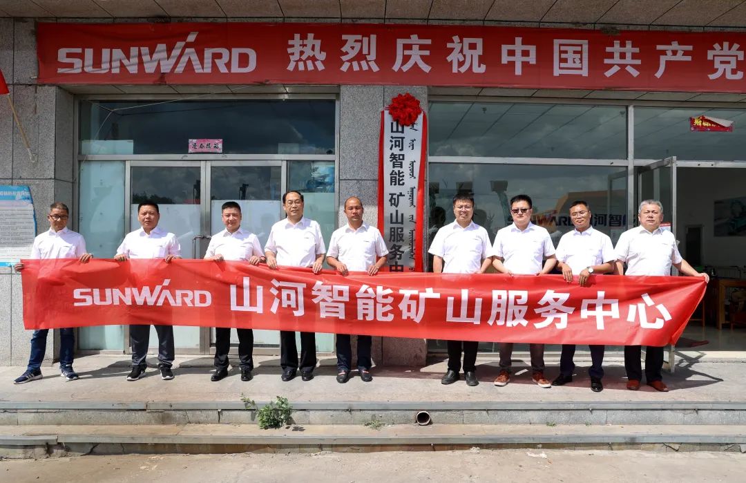 pg娱乐电子游戏