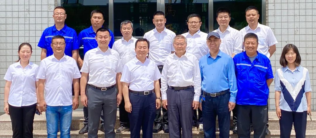 pg娱乐电子游戏