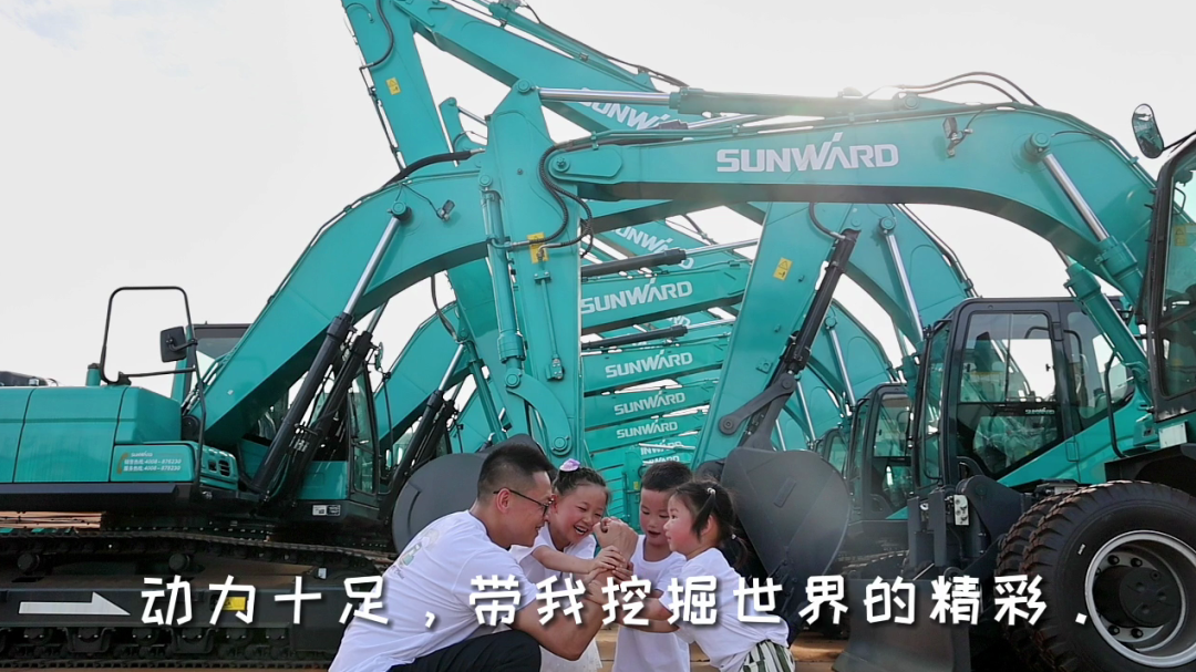 pg娱乐电子游戏