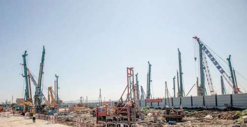 pg娱乐电子游戏