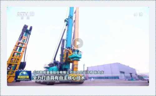 pg娱乐电子游戏