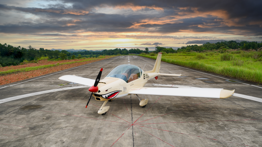 pg娱乐电子游戏