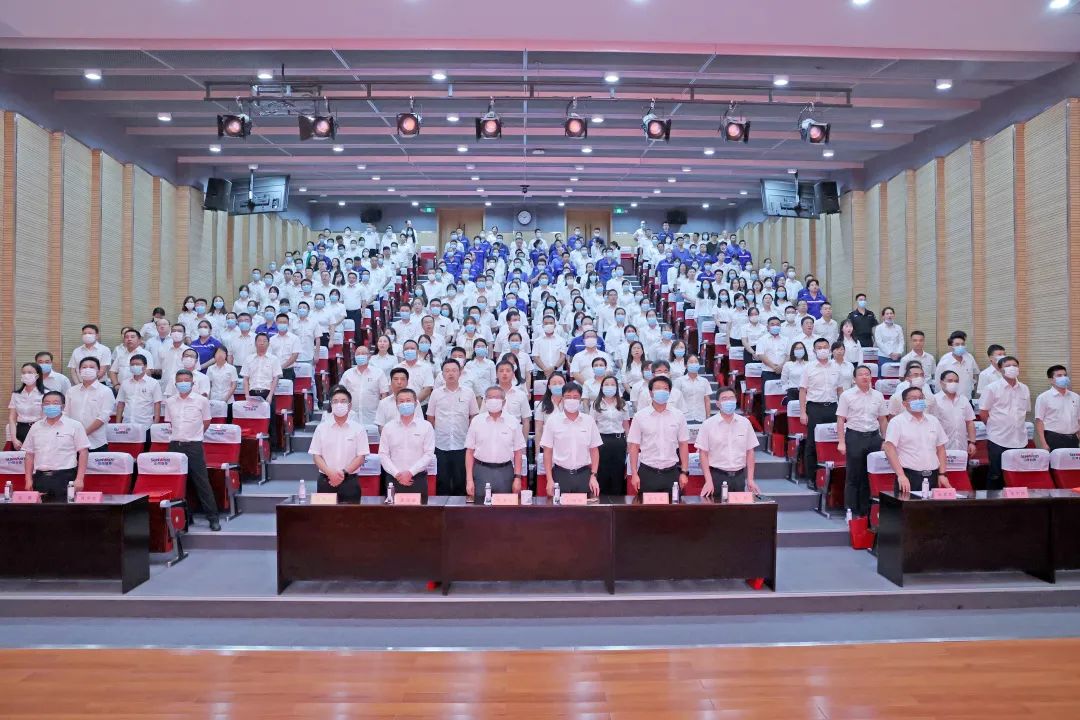 pg娱乐电子游戏