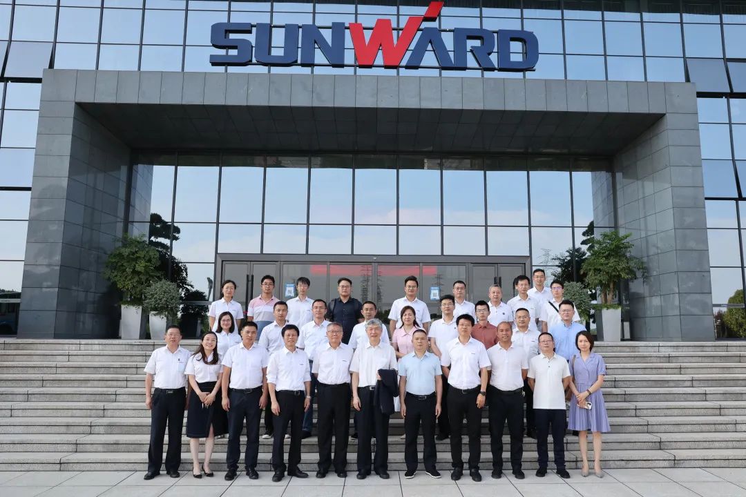 pg娱乐电子游戏