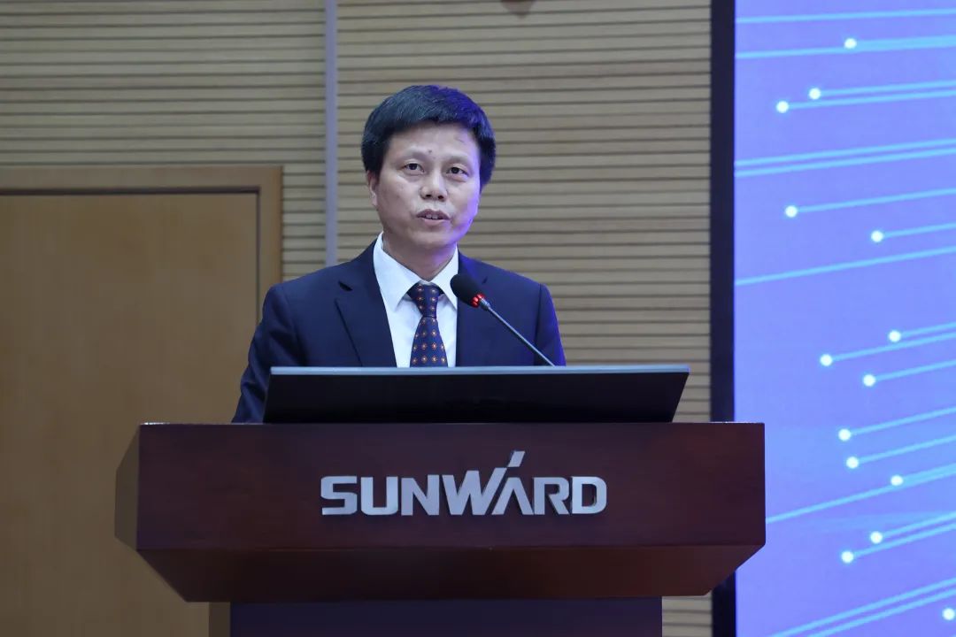 创新引领,智造未来!“2022院士专家长沙行”高端装备高质量发展研讨会隆重举行