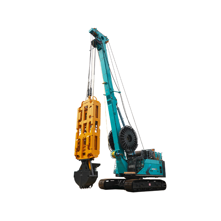 pg娱乐电子游戏