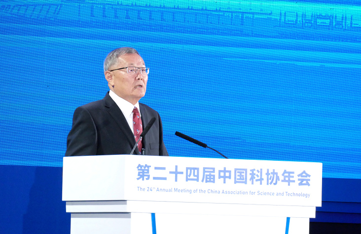 pg娱乐电子游戏