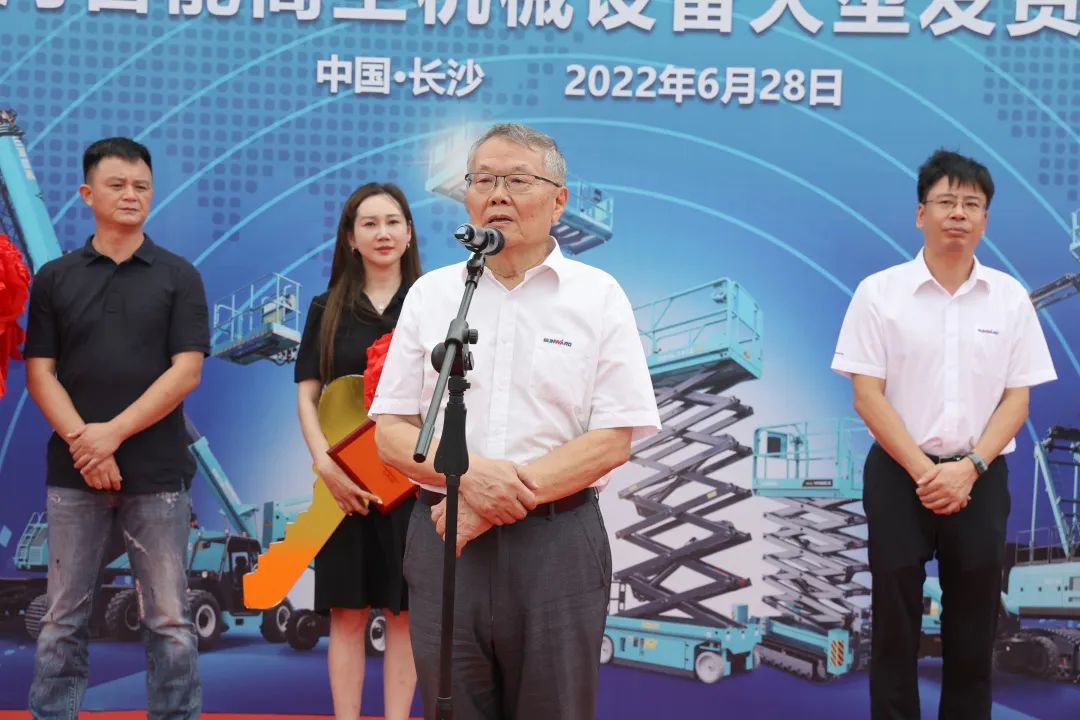 pg娱乐电子游戏