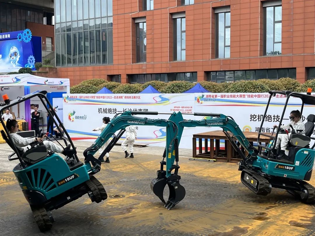 pg娱乐电子游戏