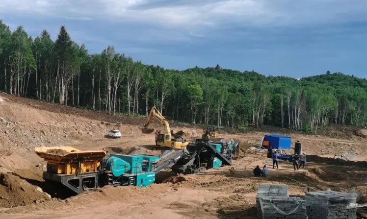 pg娱乐电子游戏