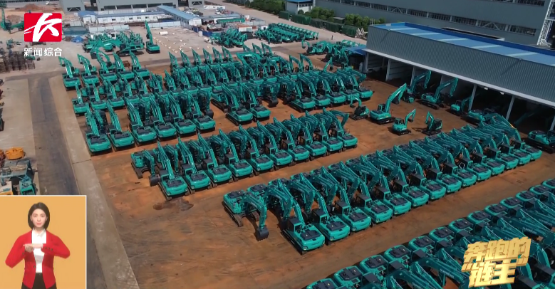 pg娱乐电子游戏