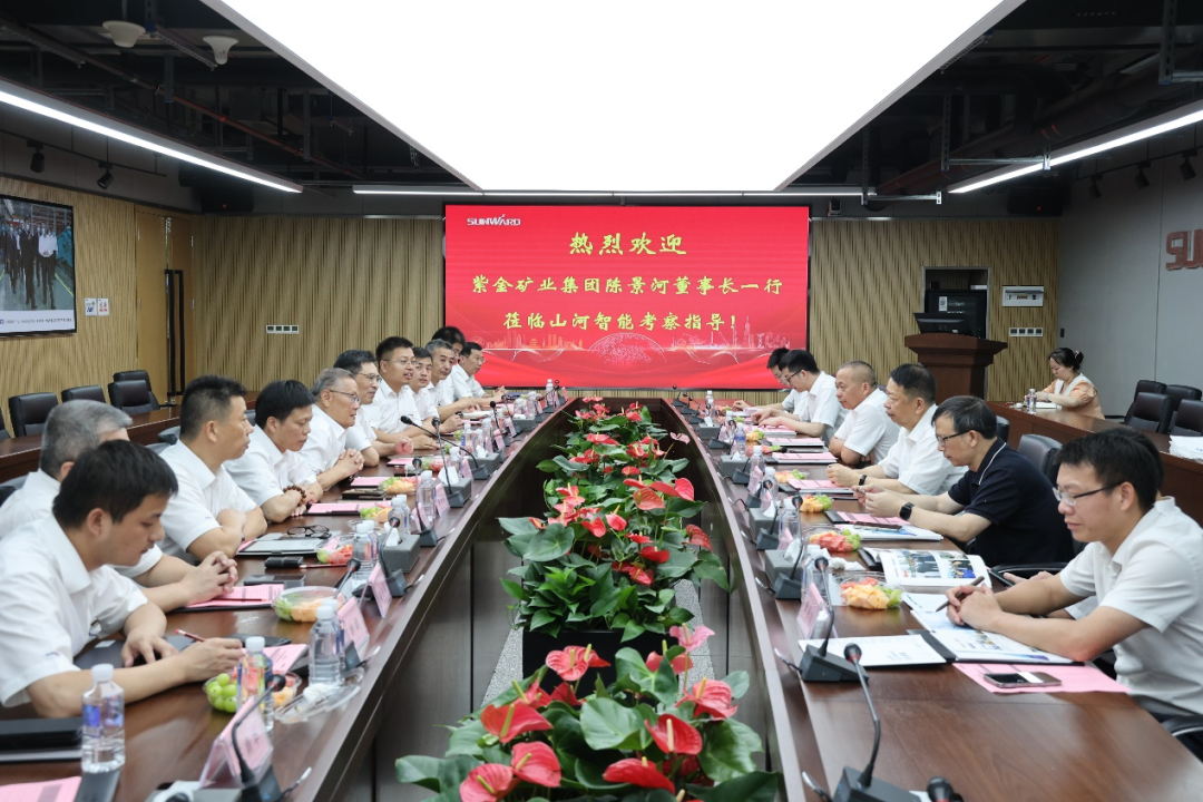 pg娱乐电子游戏