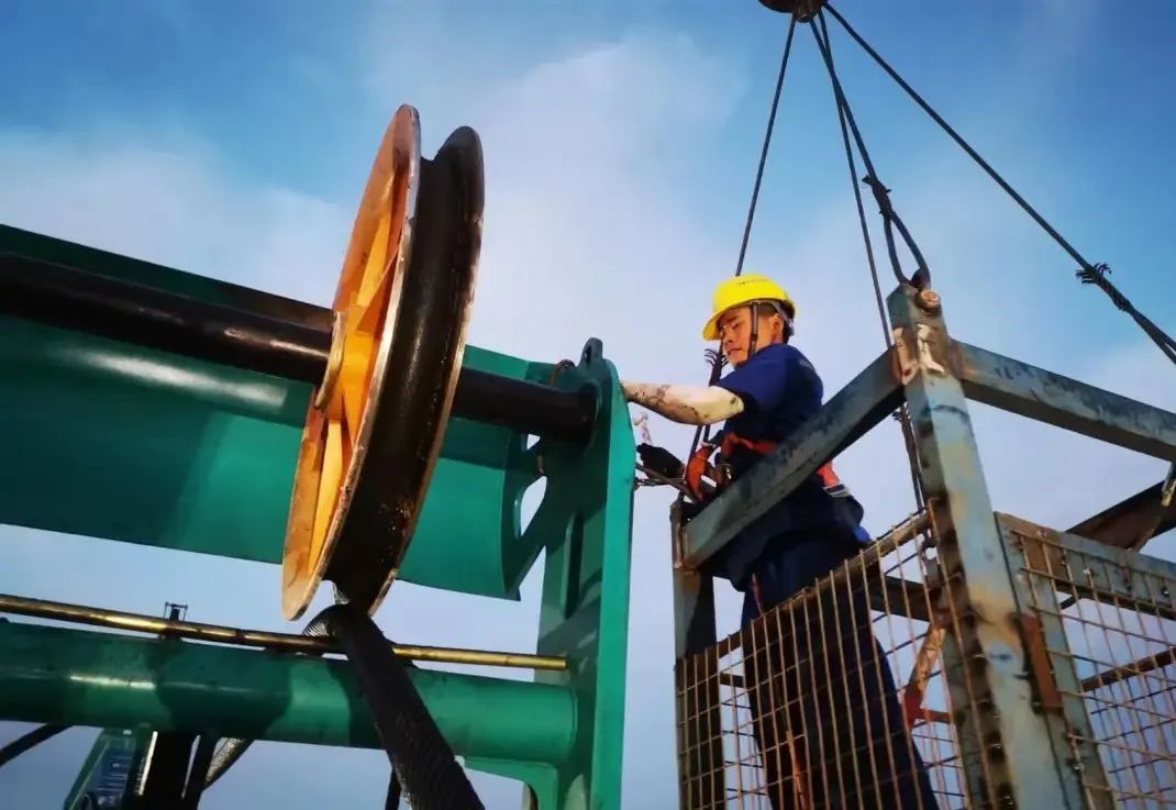 pg娱乐电子游戏