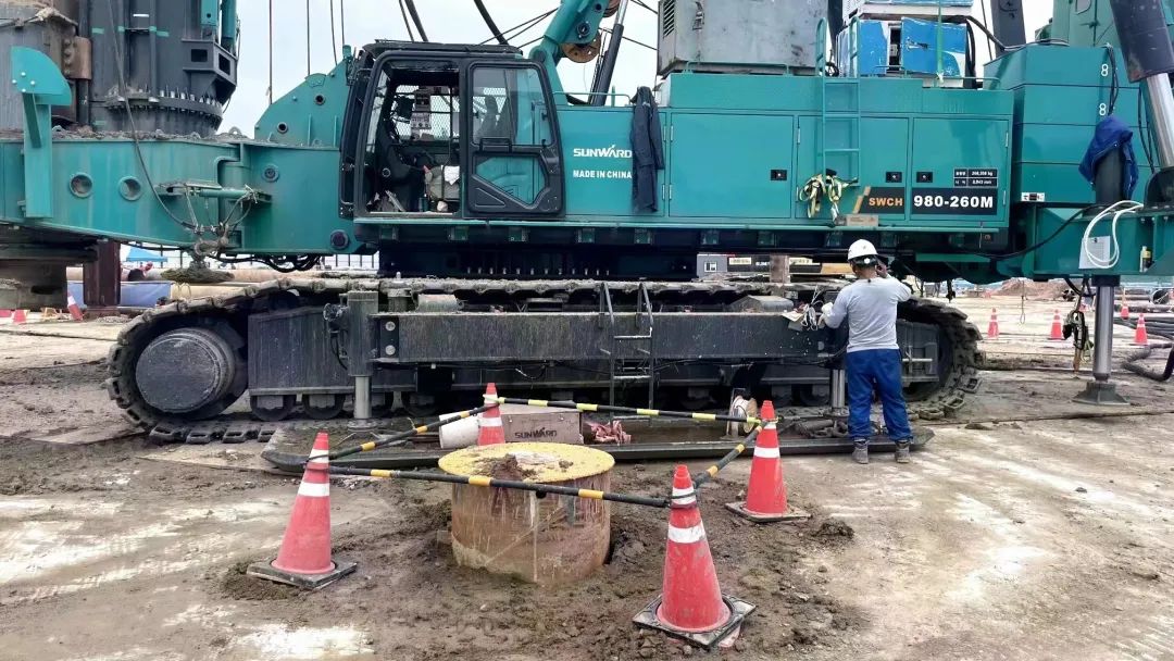 pg娱乐电子游戏