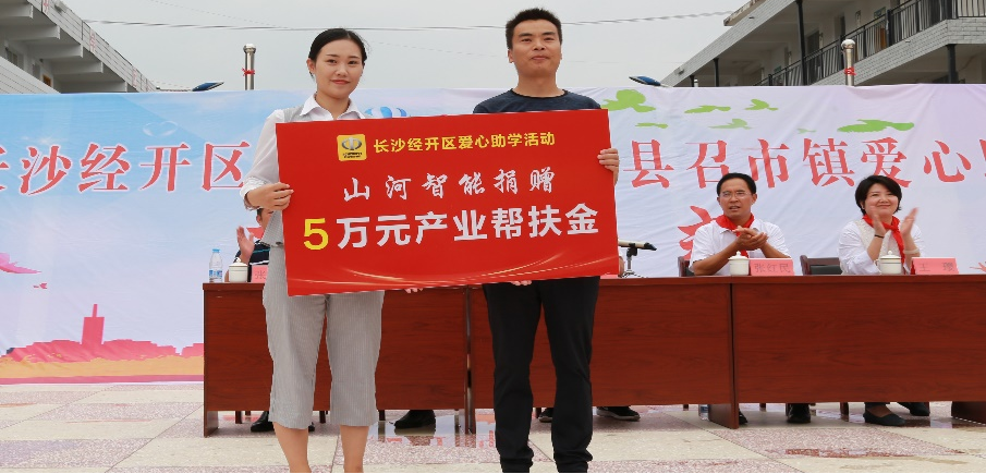 pg娱乐电子游戏