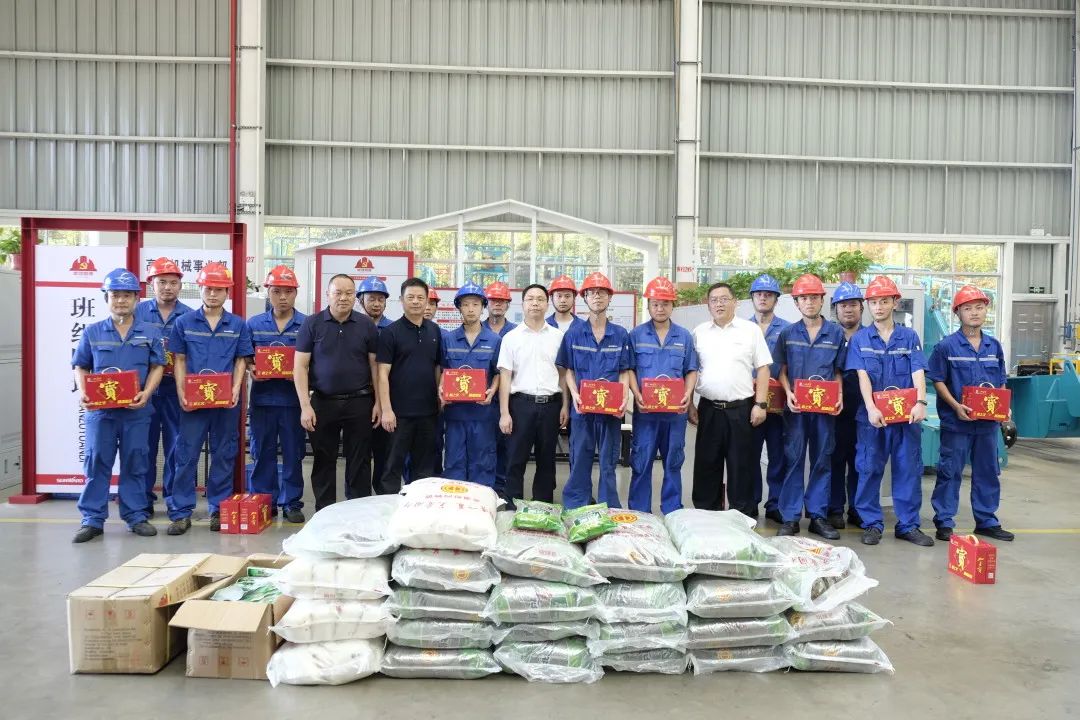 pg娱乐电子游戏