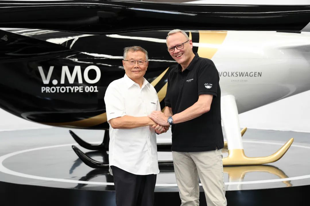 pg娱乐电子游戏