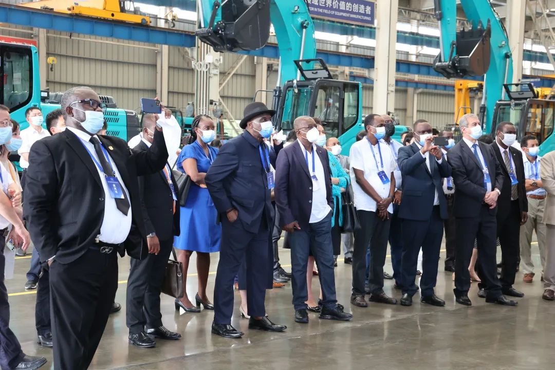 pg娱乐电子游戏