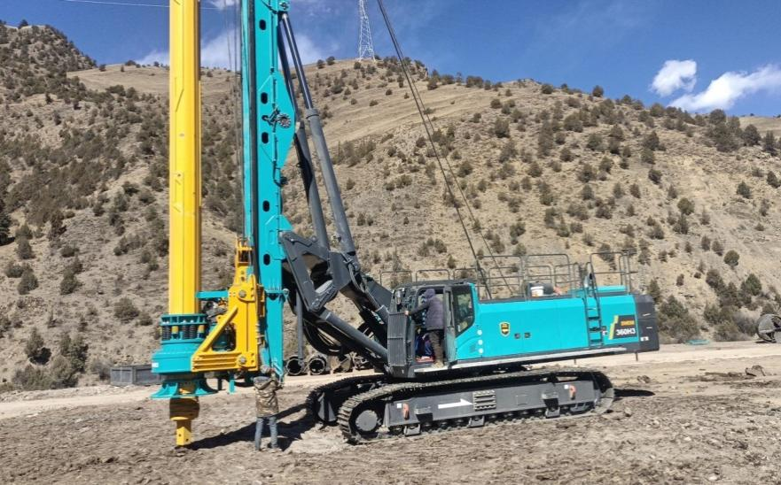 pg娱乐电子游戏