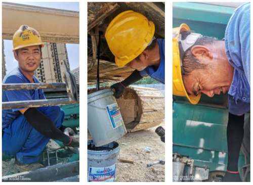 pg娱乐电子游戏