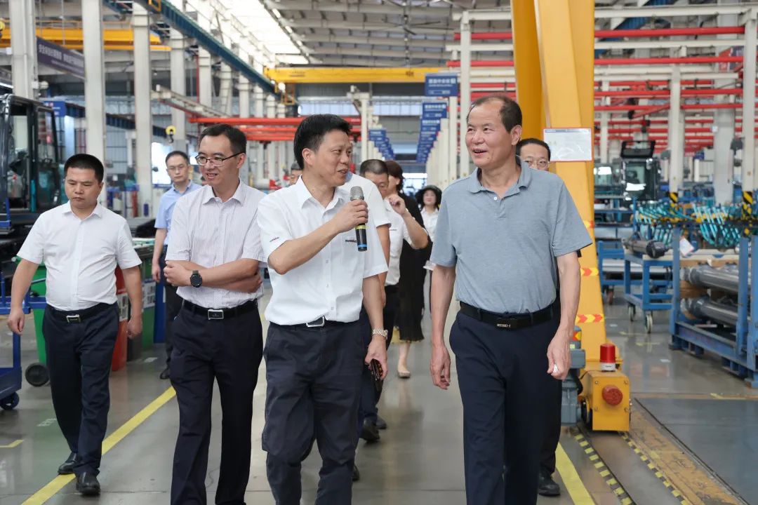 pg娱乐电子游戏