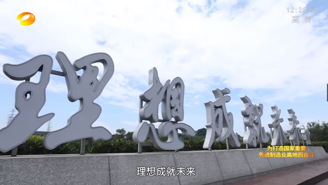 pg娱乐电子游戏