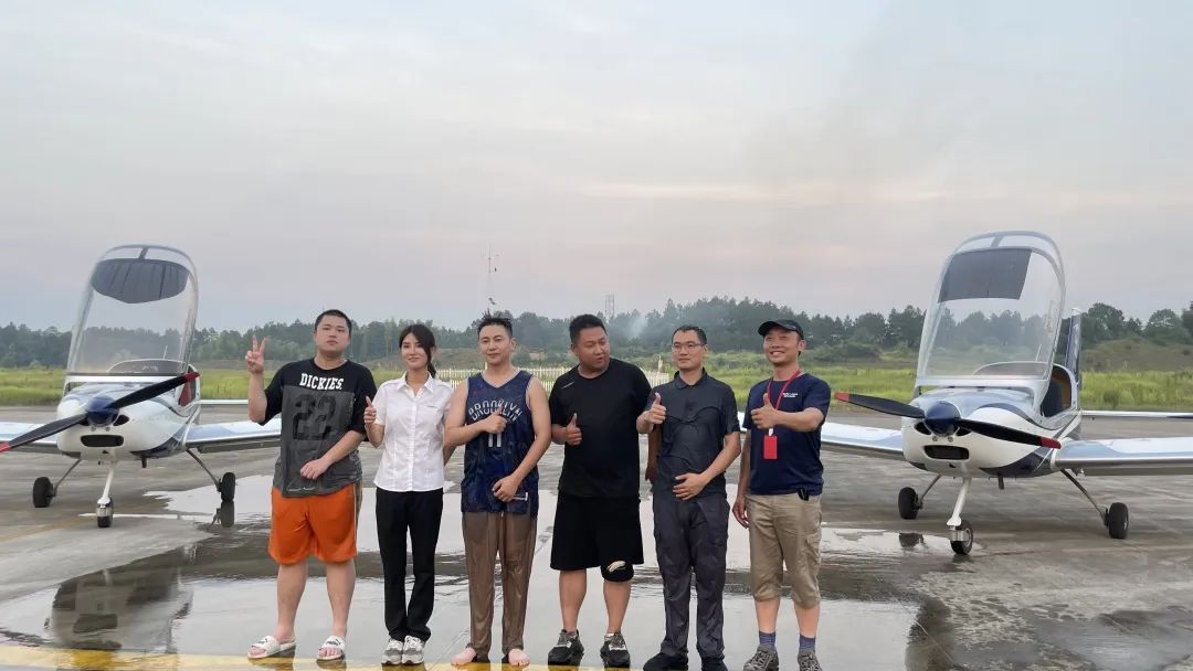 pg娱乐电子游戏