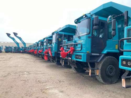 pg娱乐电子游戏