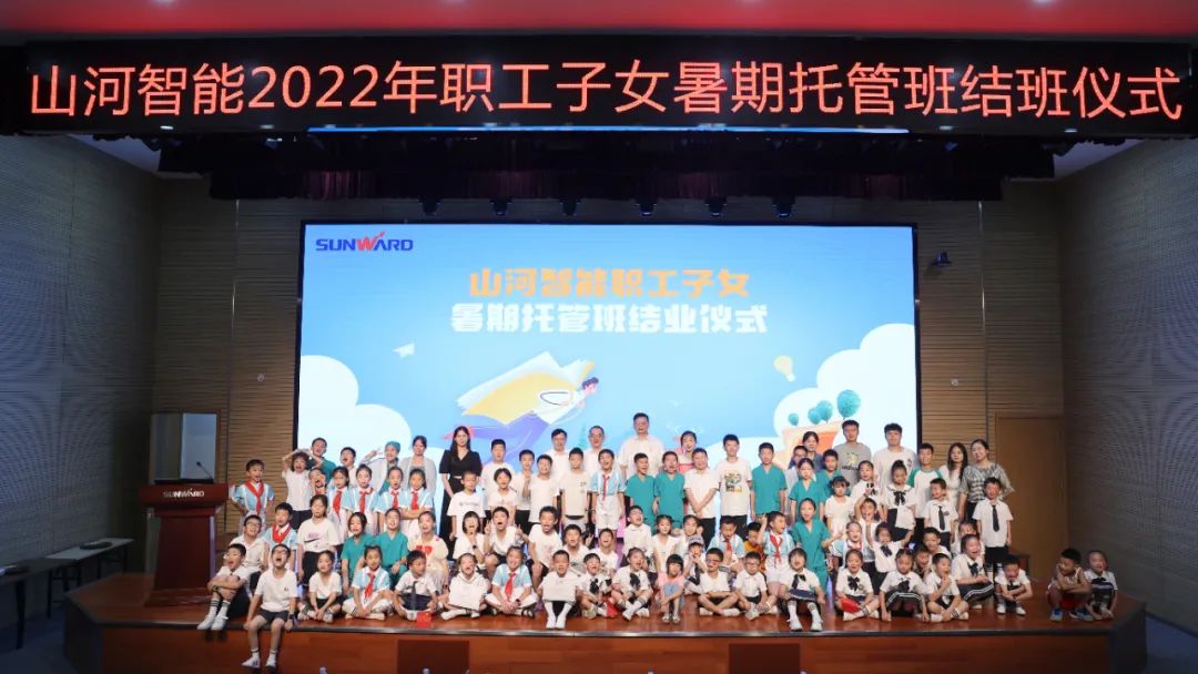 pg娱乐电子游戏