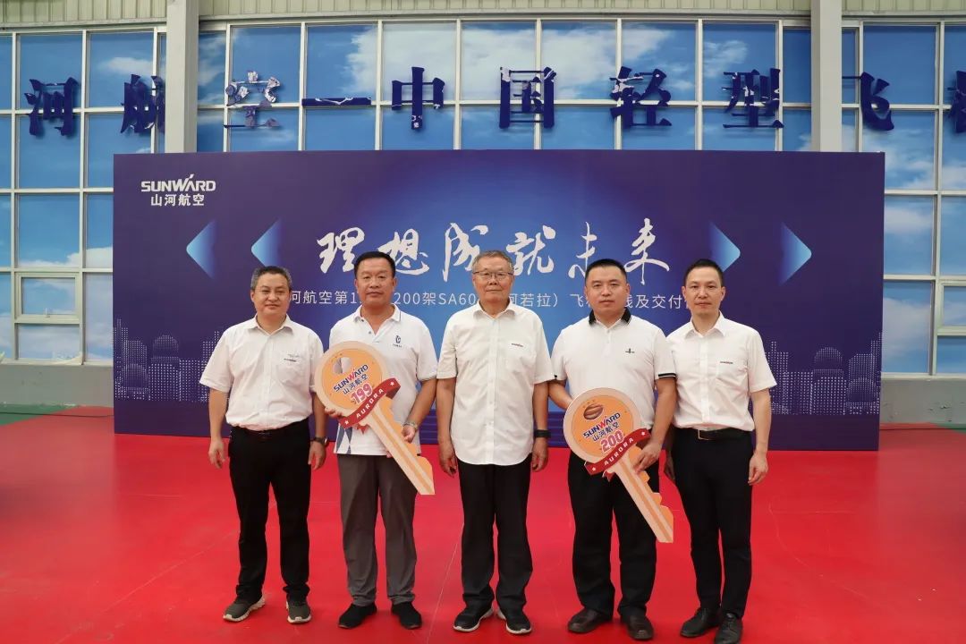 pg娱乐电子游戏