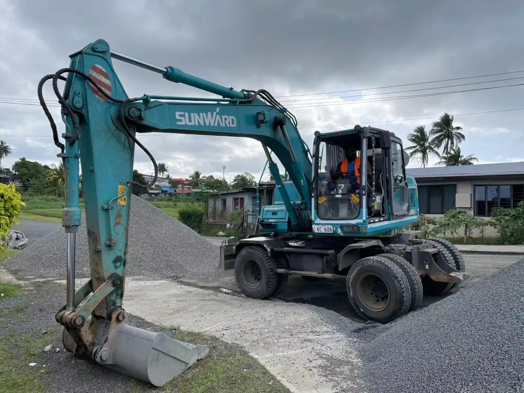 pg娱乐电子游戏