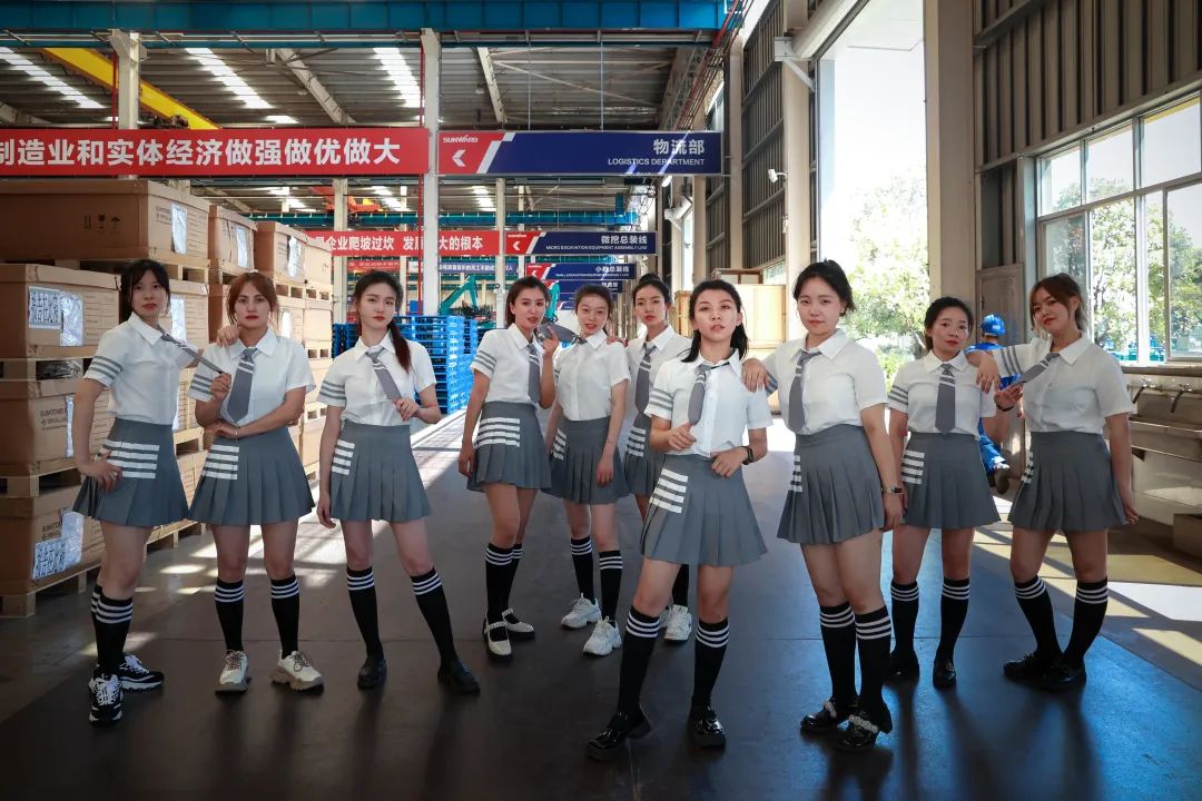 pg娱乐电子游戏