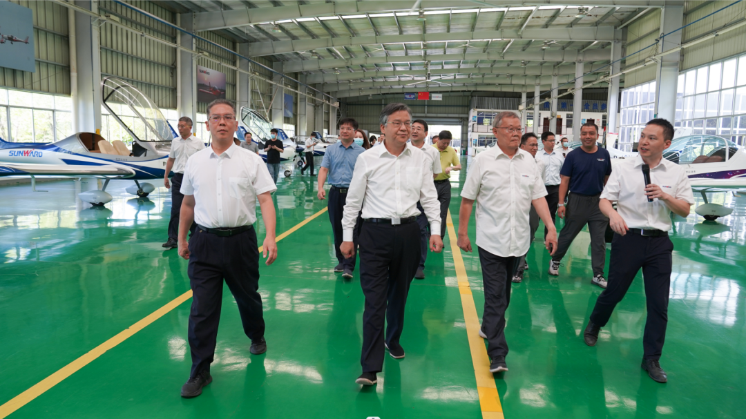 pg娱乐电子游戏