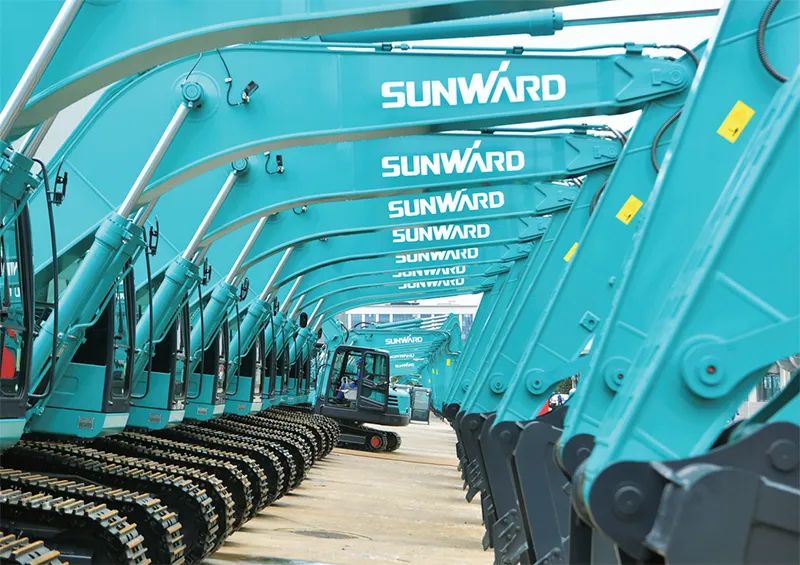 pg娱乐电子游戏