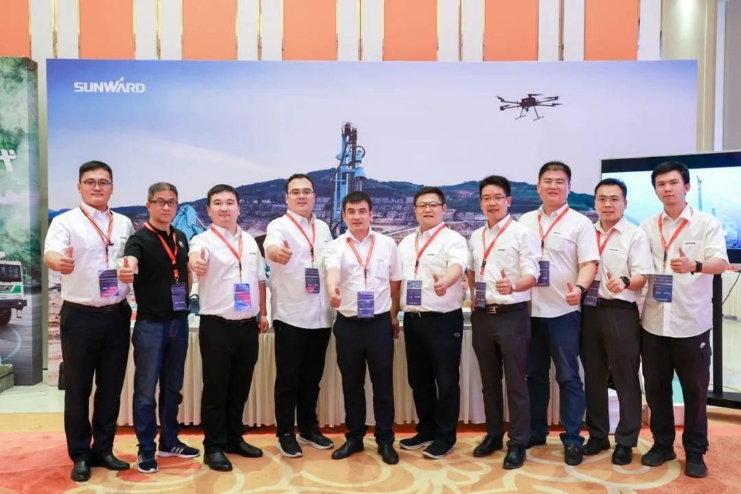 pg娱乐电子游戏