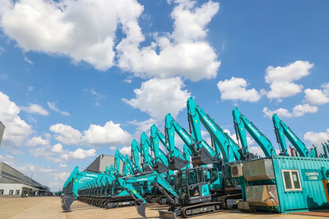 pg娱乐电子游戏