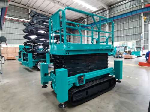 pg娱乐电子游戏