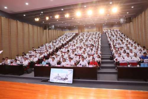 pg娱乐电子游戏