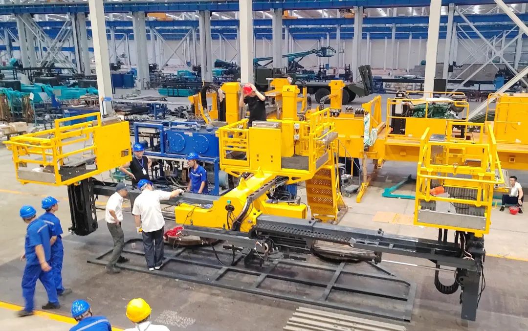 pg娱乐电子游戏