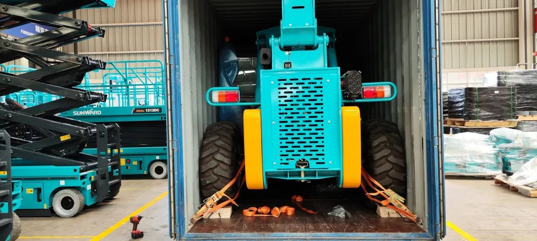 pg娱乐电子游戏