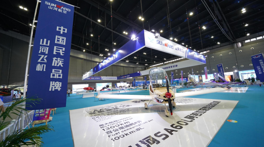 pg娱乐电子游戏